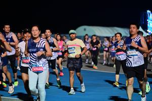 BIB: 
                            <button type="button" onclick="openModal(23334285)" class="btn btn-primary btn-sm float-right btn-popup" data-toggle="modal" data-target=".modal-high-quality">
                        <i class="fas fa-shopping-cart"></i> Add to Cart
                    </button>
                                            <button type="button" onclick="isThisMe(23334285, true)" class="btn btn-success btn-sm float-right btn-popup btn-isme hidden" data-toggle="tooltip" data-placement="bottom" title="นี่คือรูปของคุณใช่ไหม คลิกที่นี่เพื่อเอาเข้าอัลบั้ม">
                        <i class="fas fa-plus"></i> Add to album
                    </button>
                    <button type="button" onclick="isThisMe(23334285, false)" class="btn btn-warning btn-sm float-right btn-popup btn-isnotme hidden">
                        <i class="fas fa-ban"></i> Remove from album
                    </button>